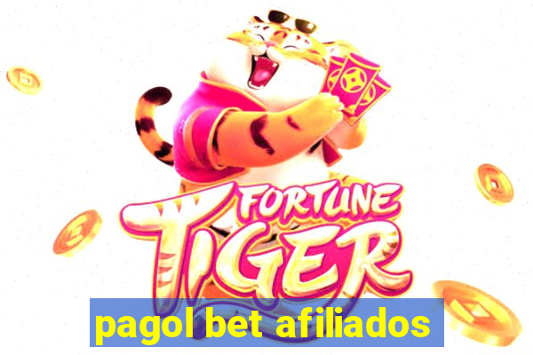 pagol bet afiliados